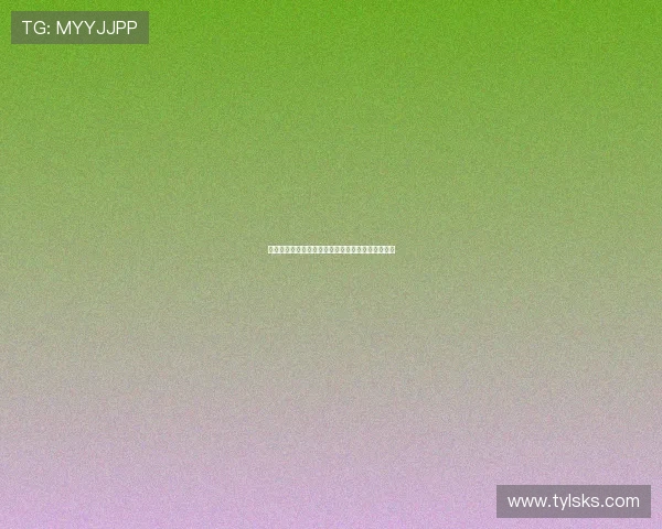 《使命召唤任务:探索未知战场与英雄的壮丽冒险》 《使命召唤任务:探索未知战场与英雄的壮丽冒险》